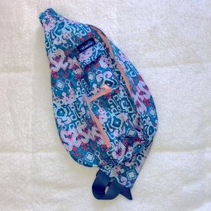Kavu shoulder bag